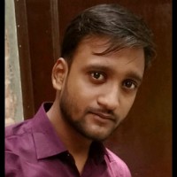 Aditya Singh