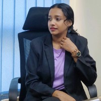 Ashna Aboobaker