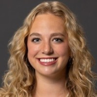 Isa Krebs
