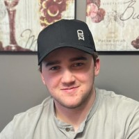 Zachary Penner