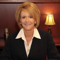 Lisa Lagorio