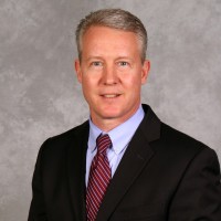 Jeffery E. Coakley