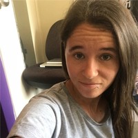 Karis Louise Manning