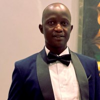 Moses Tiri