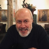 erik vanderheiden
