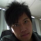 Will Leung