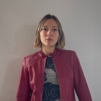 Burcu Erbas