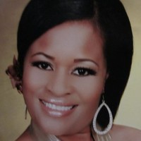 Kerry Pate