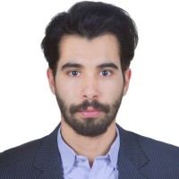 Khalid Boudrar '哈立德'