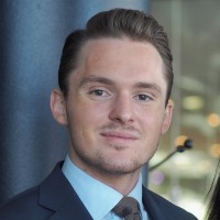 Lars Marius Strømberg Jappée