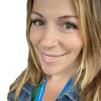 Melissa Bailey