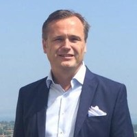 Roland Andersson