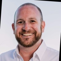 Eric Haber