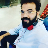 CHANDAN MORE