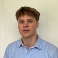 Daniel Sayer