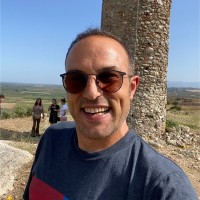 Alessandro Biundo