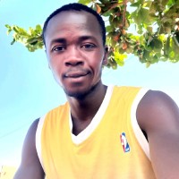 Abdoul Kader Dabone