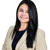 Daniela Cadena