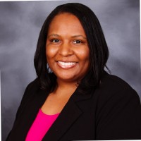 Amanda Ayers,Lcsw-S, Ccism, Ctmh