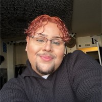 Nelson Gonzalez Jr