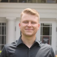 Zackary Stiteler