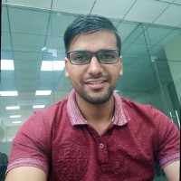 Sumit Kumar