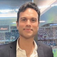 Rajat Kapur