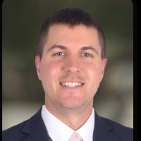 James Shaughnessy, CPA