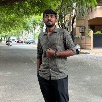 Vijaya Surya