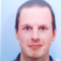 Tom de jong