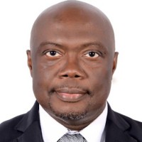 Anicet Sixte Agboton