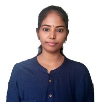 Niveditha Puram