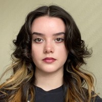 Sophia Garcia