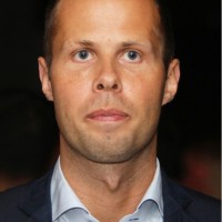 Håkon Tønne