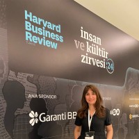 Aynur ŞENOL ALTUN