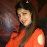 Raksha Thakur