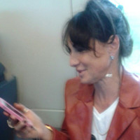 Ilaria Burchiani
