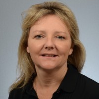 Juliette BOUTIN - SEMADRONES