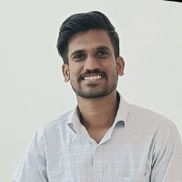 Akshay Waghavakar