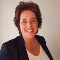 Veronique Koster