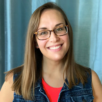 Amanda Renkel