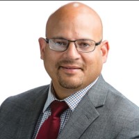 David Guzman