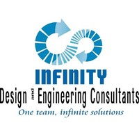 Infinity Design And Engineering Consultants