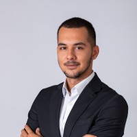 Doğanay Akyel