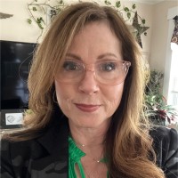 Lisa Lombardo