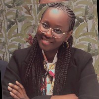 Oumou Sow