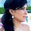 Wanda Vazquez Pantoja
