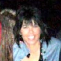 Leslie Dunn