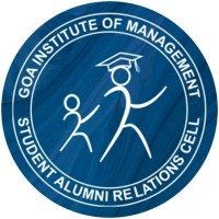 Student Alumni Relations Cell (S.A.R.C.)
