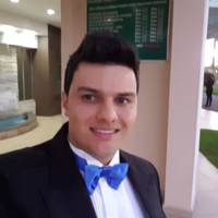 Fabio Scopel